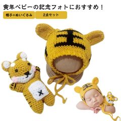 Item thumbnail for item b35c1b9f-e6a4-4f89-b028-f710e90c7124