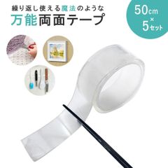 Item thumbnail for item 0b941cf3-4cf4-41fa-bdb8-703379bce7c4