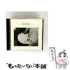 【中古】 ザ・ケルン・コンサート / キース・ジャレット / 