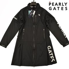 Item thumbnail for item 5054a0e9-d337-4ff3-b569-65b29b0d2f9d