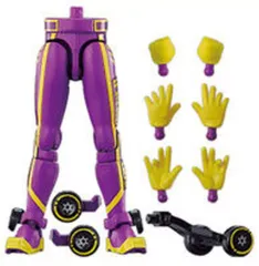 2025年最新】爆上戦隊ブンブンジャー 勇動2の人気アイテム