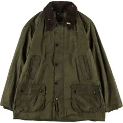2025年最新】barbour bedale ライナーの人気アイテム - メルカリ