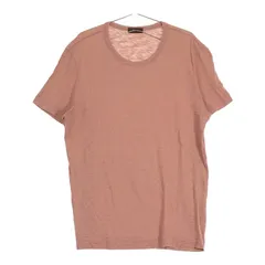 2024年最新】セオリー 通常商品 Tシャツ/カットソー(半袖/袖なし)の 