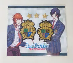 【ACOS製公式商品】うたの☆プリンスさまっ♪マジLOVE1000%　早乙女学園 うたの☆プリンスさまっ♪ 早乙女学園制服 - マイルストン