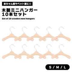 Item thumbnail for item 8ba37572-4166-4a63-a4b2-d052883e9e4c