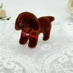 【最終出品】ドイツ　アンティーク ダルメシアン　ワグナー 最終出品】ドイツ アンティーク ダルメシアン ワグナー 2025年最新