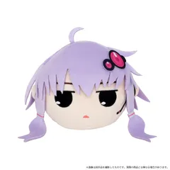 2025年最新】結月 だるぐるみの人気アイテム - メルカリ