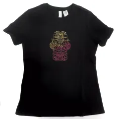 2026年最新】グッド·オーメンズの人気アイテム - メルカリ