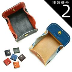 Item thumbnail for item dc366c4c-5df0-4ffc-9a6d-77b833a15f11