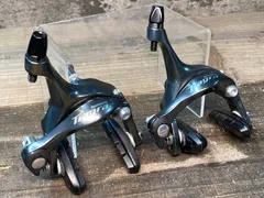 シマノ　ティアグラ4700 グループセット シマノ TIAGRA（ティアグラ）4700 フラットバー用 機械式コンポ