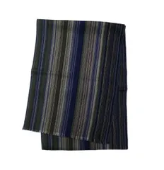 BoTT マフラー 新品未開封 楽天市場】【10月24日出荷】BEET(ビート) NINJA ZX-4R SE/Ninja