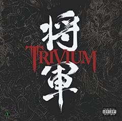 THE MODS SMOKIN' GUN 希少限定版 ザ・モッズ 4枚組 - メルカリ