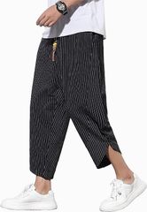 Item thumbnail for item 18cfd07a-e2ed-42b9-918b-5fb07c5fe9bb