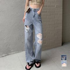 Item thumbnail for item 889db0fb-5adf-459d-ba1d-bec532f5044e