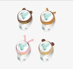 2025年最新】ペンライトカバーオーダーの人気アイテム - メルカリ