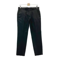 2026年最新】ラルフローレンゴルフパンツの人気アイテム - メルカリ