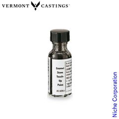 Item thumbnail for item 48be29fb-bdd3-4872-a6cf-6e7630dbf56d