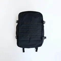 2025年最新】cabin zero military 44の人気アイテム - メルカリ