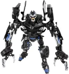 2025年最新】トランスフォーマーバリケードの人気アイテム - メルカリ