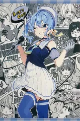 2025年最新】ホロライブ星街すいせいタペストリーの人気アイテム