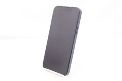 r-573☆良品☆iPhone 13 mini