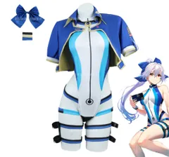 2025年最新】巴御前 コスプレの人気アイテム - メルカリ