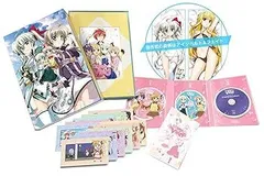 2025年最新】魔法少女リリカルなのはViVid 限定版 の人気アイテム