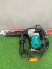 格安！リョービ◇コンクリートハンマ◇ハツリ◇100V◇RYOBI ◇CH-462◇
