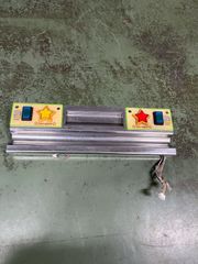 スーパーマリオ不思議のころころキャッチャー2 部品 - メルカリ