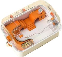 Item thumbnail for item 04ee653f-725b-4877-88fc-d39d39d506c3