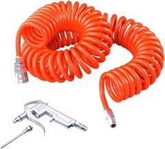 Item thumbnail for item 11605fa4-5778-4c44-9668-145fb40a67ec