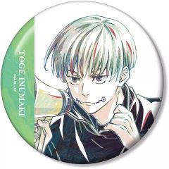 中古】コレクションカード(男性) SEVENTEEN/MINGYU(ミンギュ