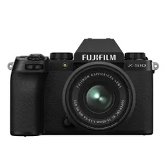 【値下げ交渉歓迎】FUJIFILM X-S10 本体 値下げ交渉歓迎】FUJIFILM X-S10 本体 - メルカリ