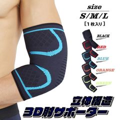 Item thumbnail for item bc9a2e2c-0942-4009-b268-96644940dfe2