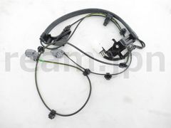 新品 トヨタ純正 タンドラ リヤ ABSセンサーワイヤー スキッドコントロールセンサーワイヤー リア ABSワイヤー Tundra Skid Control Sensor
