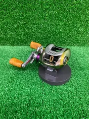 2025年最新】ダイワ td-itoの人気アイテム - メルカリ