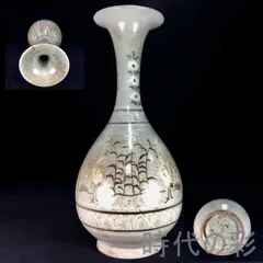 2025年最新】高麗青磁 李朝の人気アイテム - メルカリ