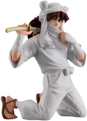 【新品】フィギュア G.E.M.シリーズ てのひら天鬼 「劇場版 忍たま乱太郎 ドクタケ忍者隊最強の軍師」 