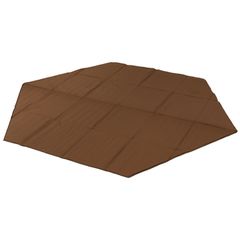 Item thumbnail for item 451f2c92-31ee-429a-bd4e-b616f5fa4caf