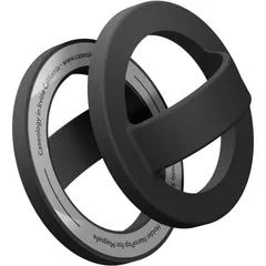 【特価商品】15 iPhone iPhone iPhone 14シリーズ iPhone iPhone iPhone 15 15 13シリーズ 15 Plus iPhone Pro Pro 12シリーズ Max 落下防止 対応 対応 シリコン スマホホールド ス