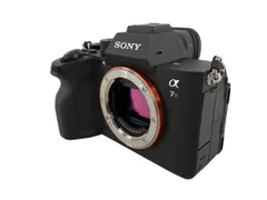 2024年最新】sonyα7r2の人気アイテム - メルカリ