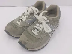 2024年最新】NEW BALANCE W574GSの人気アイテム - メルカリ