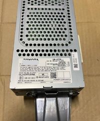 安い86280 ステレオコンポーネントアンプリファイアの通販商品を比較