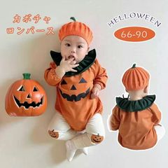 Item thumbnail for item a3b98e23-6650-4722-9b5a-a60fb755769a