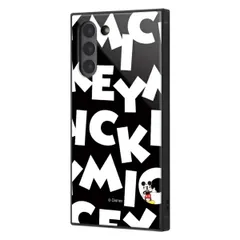 I am I 〈Disney〉ミッキーマウス 日本製オケージョン