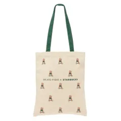 2025年最新】ジェラートピケ ベア トートの人気アイテム - メルカリ