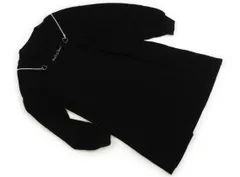 【メゾピアノ/mezzopiano】ワンピース 160サイズ 女の子【子供服・ベビー服】（1971125）