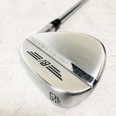 ベンセイヤーズ BENNY MALLET ビンテージ メンズ パター 単品 ベンセイヤーズ BENNY MALLET ビンテージ メンズ パター 単品