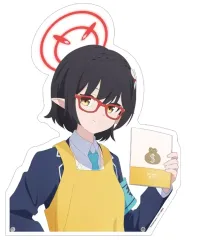 今週までお値下げ 奥空 アヤネ SP 【PSA10】 PSA10 奥空アヤネ ブルーアーカイブ 金サイン SP T10 2024 2025