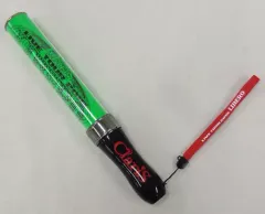 2025年最新】claris ペンライトの人気アイテム - メルカリ